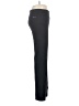 Nike Gray Active Pants Size S - photo 4