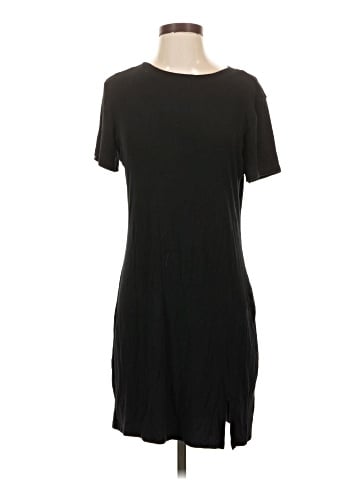 Nordstrom Casual Dress (view 1)
