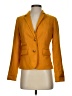 Banana Republic Orange Blazer Size 0 - photo 1