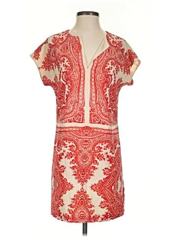 Madewell Cocktail Dress (view 1)