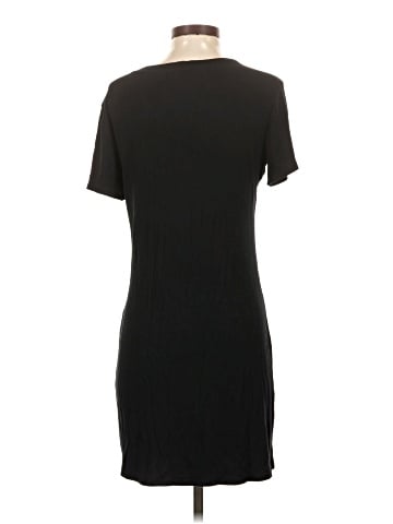 Nordstrom Casual Dress (view 2)