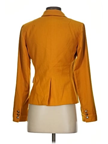 Banana Republic Blazer (view 2)