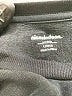 Nickelodeon Black Sweatshirt Size L (kids) - photo 3
