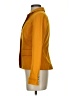 Banana Republic Orange Blazer Size 0 - photo 5
