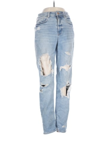 American Eagle Outfitters Jeans (view 1)