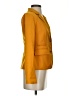 Banana Republic Orange Blazer Size 0 - photo 4