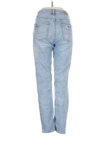 American Eagle Outfitters Jeans (view 2)