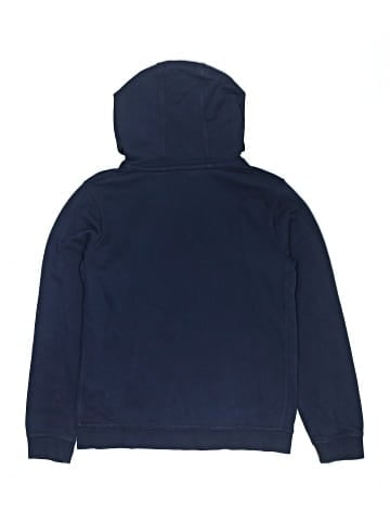 Nike Pullover Hoodie (view 2)