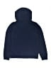 Nike Blue Pullover Hoodie Size XL (youth) - photo 2