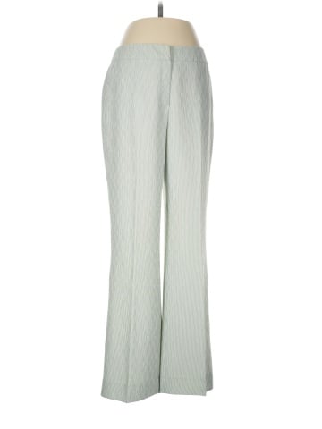 Isabel & Nina Dress Pants (view 1)