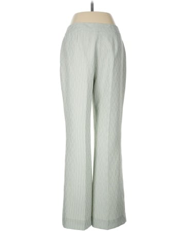 Isabel & Nina Dress Pants (view 2)