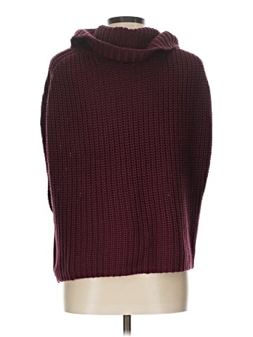 525 America Turtleneck Sweater (view 2)