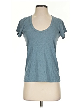 Rag & Bone Short Sleeve T Shirt