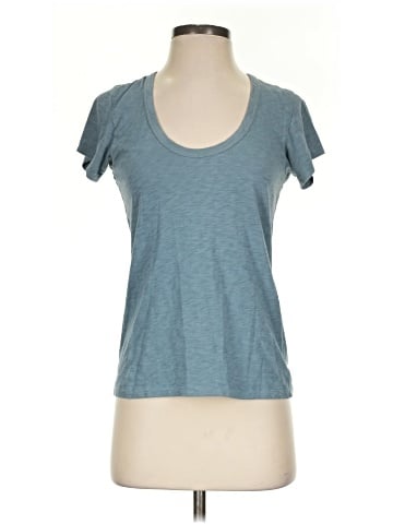 Rag & Bone Short Sleeve T-Shirt (view 1)