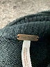 Free People Black Turtleneck Sweater Size XS - photo 7