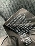 Free People Black Turtleneck Sweater Size XS - photo 8