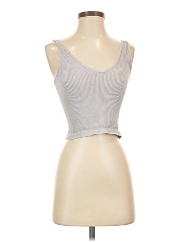 Nikibiki Tank Top (view 1)