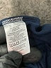 Ann Taylor LOFT Blue Track Pants Size XXS - photo 8