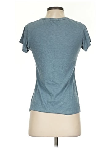 Rag & Bone Short Sleeve T-Shirt (view 2)