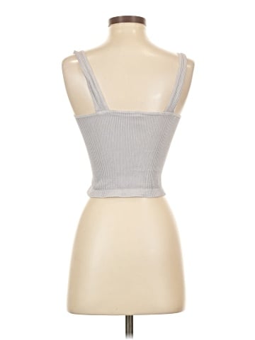 Nikibiki Tank Top (view 2)