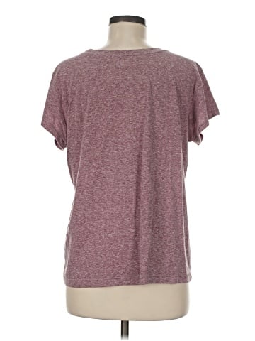 Madewell Short Sleeve T-Shirt (view 2)