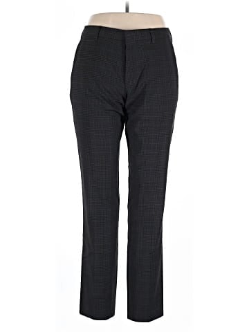 BOSS by HUGO BOSS Dress Pants (view 1)