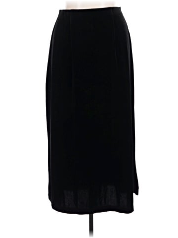Worthington Formal Skirt (view 1)