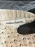 Newbury Kustom Ivory Pullover Sweater Size S - photo 7