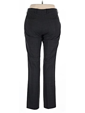 BOSS by HUGO BOSS Dress Pants (view 2)