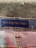 Rock & Republic Blue Jeans Size 4 - photo 7