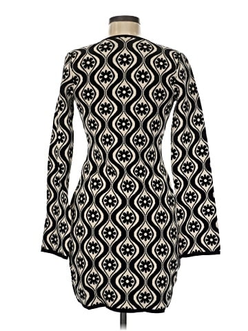 Finders Keepers Cocktail Dress (view 2)