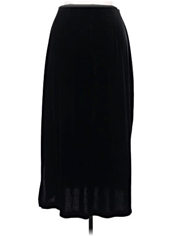 Worthington Formal Skirt (view 2)