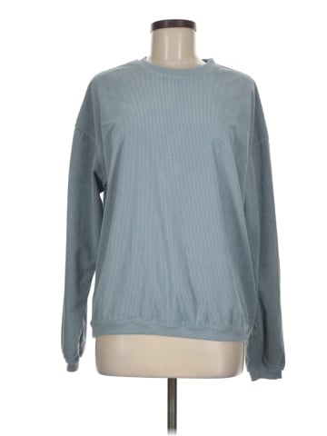 Route Long Sleeve T-Shirt (view 1)