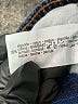 Zara Blue Jeans Size 0 - photo 8