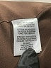 Tahari by ASL Houndstooth Gray Formal Skirt Size 12 - photo 5
