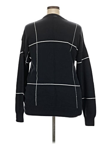 Nautica Pullover Sweater (view 2)