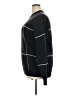 Nautica 100% Cotton Black Pullover Sweater Size XXL - photo 5