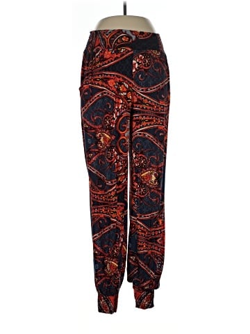Lascana Casual Pants (view 1)