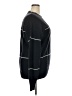Nautica 100% Cotton Black Pullover Sweater Size XXL - photo 4