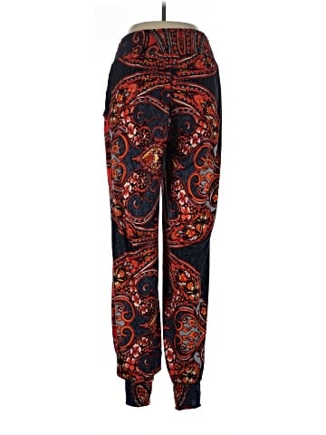 Lascana Casual Pants (view 2)