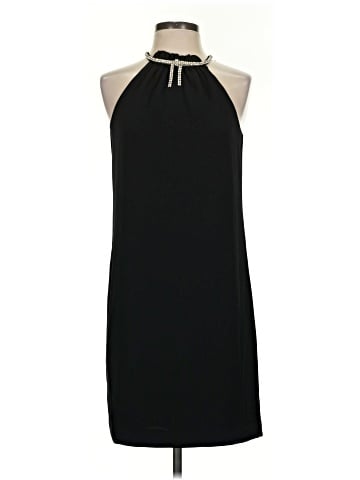 Trina Turk Casual Dress (view 1)