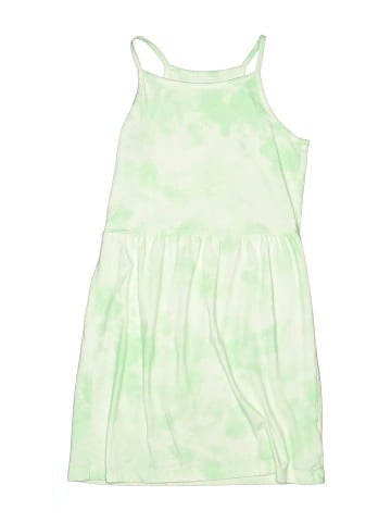 Carter's Dress (view 1)