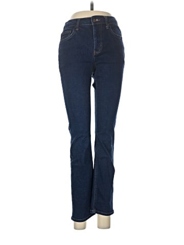 Boden Jeans (view 1)