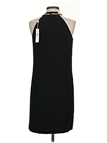 Trina Turk Casual Dress (view 2)
