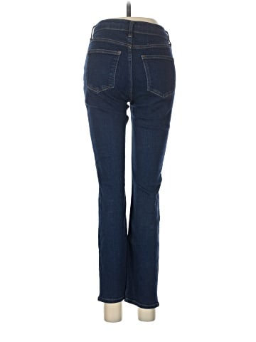 Boden Jeans (view 2)