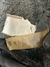 dip Solid Black Casual Pants Size XL - photo 5