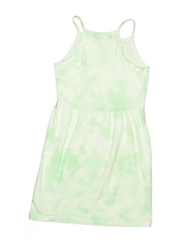Carter's Dress (view 2)