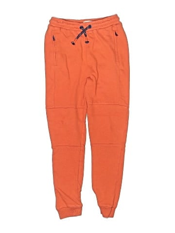 Boden Casual Pants (view 1)