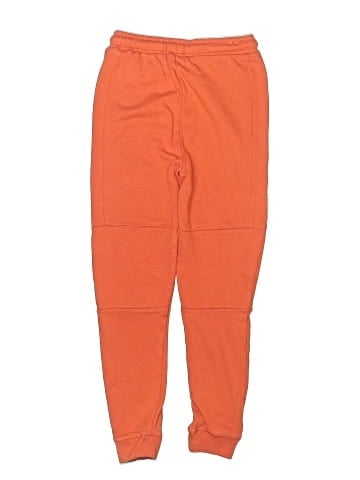 Boden Casual Pants (view 2)