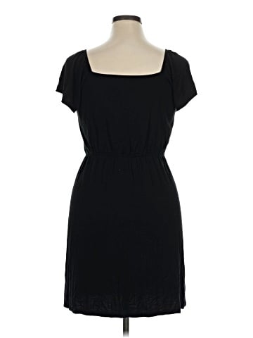 Ann Taylor LOFT Casual Dress (view 2)